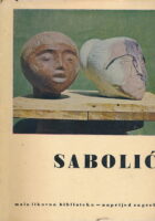 Ivan Sabolić