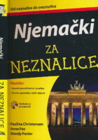 Njemački za neznalice