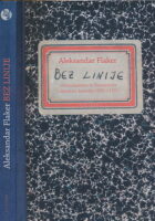 Bez linije : »Volendamom« iz Nizozemske u Sjevernu Ameriku 1950. i 1951.