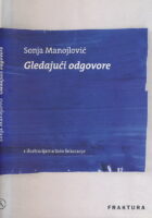 Gledajući odgovore