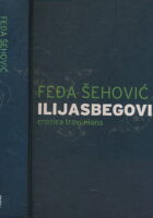 Ilijasbegovići