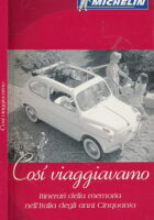 Cosi Viaggiavamo