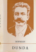 Dunda i druge novele