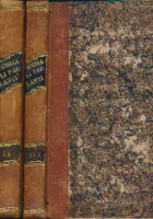 Gli animali parlanti poema epico diviso in ventisei canti di Giambattista Casti
