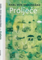 Proljeće