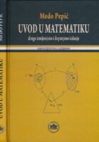 Uvod u matematiku
