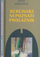 Berlinski nepoznati prolaznik