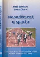 Menadžment u sportu