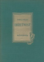 Okrutnost