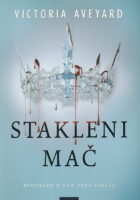 Stakleni mač