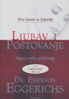 Ljubav i poštovanje