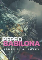 Pepeo Babilona