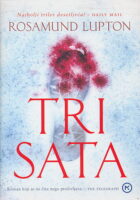 Tri sata