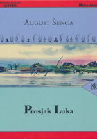 Prosjak Luka