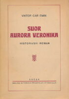 Suor Aurora Veronika