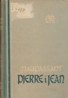 Pierre i Jean
