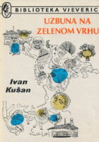Uzbuna na Zelenom Vrhu