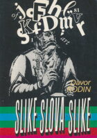 Slike - slova - slike