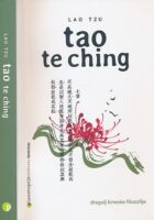Tao Te Ching