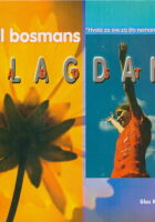 Blagdan radosti