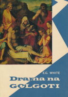 Drama na Golgoti