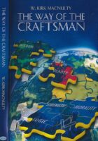 The Way of the Craftsman