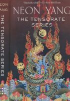 The Tensorate Series
