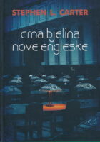 Crna bjelina Nove Engleske