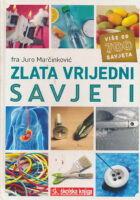 Zlata vrijedni savjeti