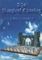 The Penziani Opening