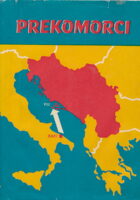 Prekomorci (na slovenskom jeziku)