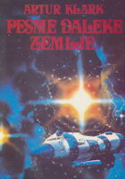 Pesme daleke zemlje