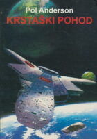 Krstaški pohod