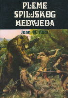 Pleme spiljskog medvjeda