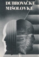 Dubrovačke mišolovke