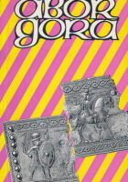 Abor gora