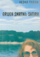 Grijeh smrtni: satira