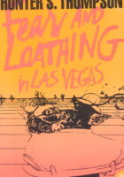 Fear and Loathing in Las Vegas