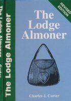 The Lodge Almoner