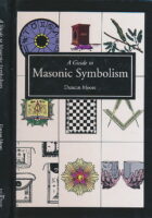 A Guide to Masonic Symbolism