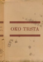Oko Trsta