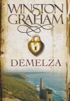 Demelza : Roman o Cornwallu, 1788-1790.
