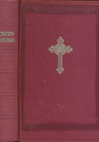 Biblija ili Sveto pismo Staroga i Novoga zavjeta
