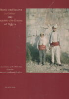 Albania and Kosova in Colour, 1913: the Autochromes of the Albert Kahn Collection