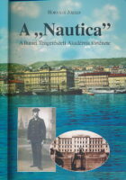 A Nautica