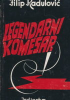 Legendarni komesar