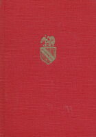 Henri Peti; Ričard Treći