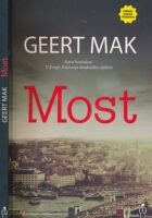 Most