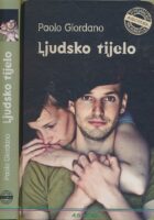 Ljudsko tijelo