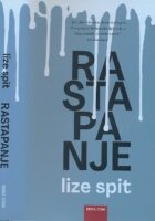 Rastapanje